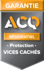acq_protection_vice_cmyk_accueil