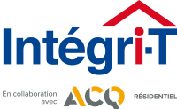 Intégri-T en collaboration avec ACQ résidentiel